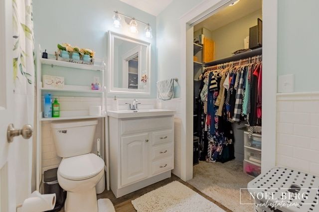 4737 W Giles Road, Muskegon, MI 49445
