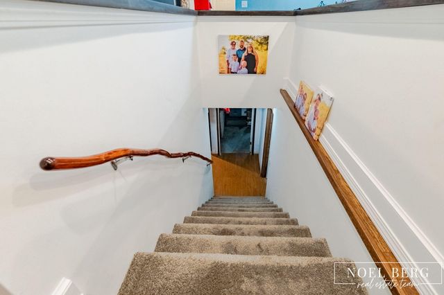 4737 W Giles Road, Muskegon, MI 49445