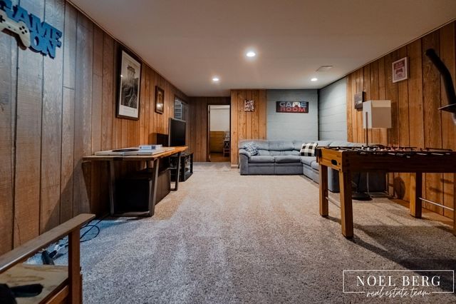 4737 W Giles Road, Muskegon, MI 49445