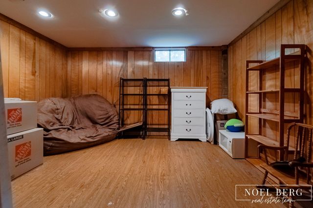 4737 W Giles Road, Muskegon, MI 49445