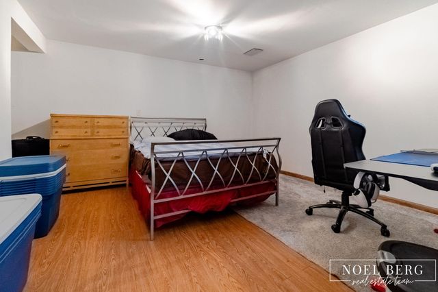 4737 W Giles Road, Muskegon, MI 49445