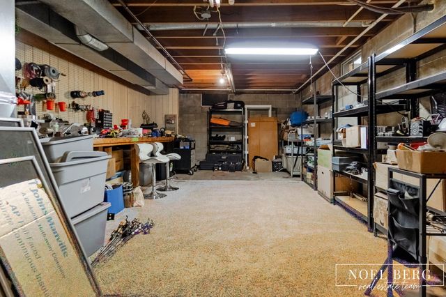 4737 W Giles Road, Muskegon, MI 49445
