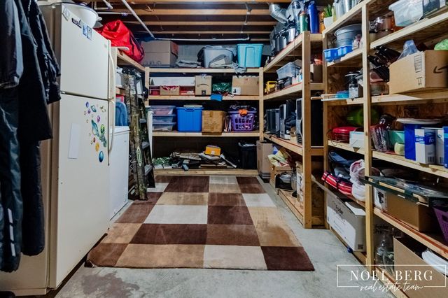 4737 W Giles Road, Muskegon, MI 49445