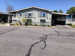 4200 Summers Lane UNIT 36, Klamath Falls, OR 97603