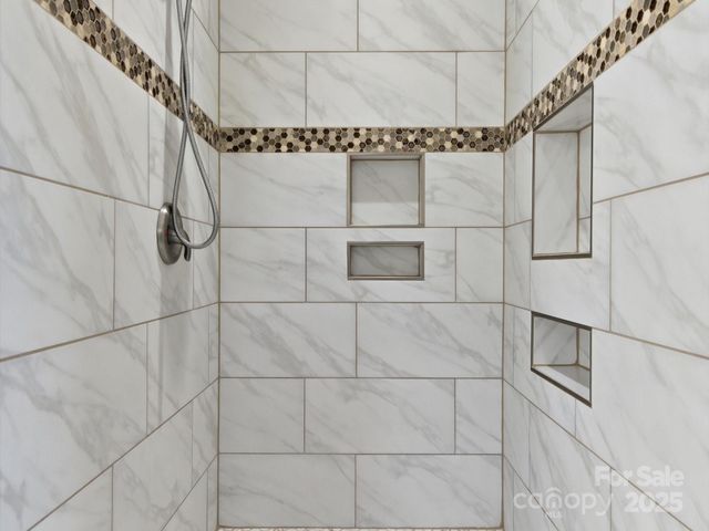 3211 Oakdale Road, Charlotte, NC 28216