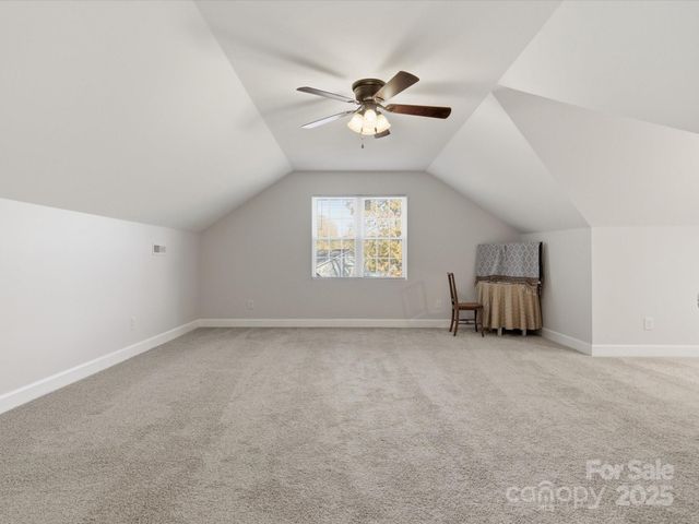 3211 Oakdale Road, Charlotte, NC 28216