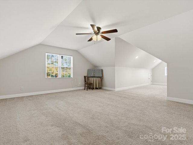 3211 Oakdale Road, Charlotte, NC 28216