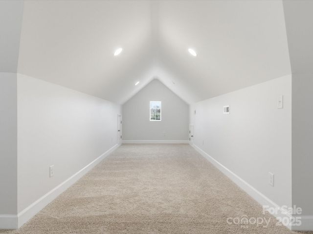 3211 Oakdale Road, Charlotte, NC 28216