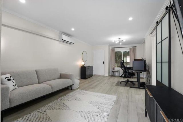 6725 Mission Gorge Rd 202B, San Diego, CA 92120