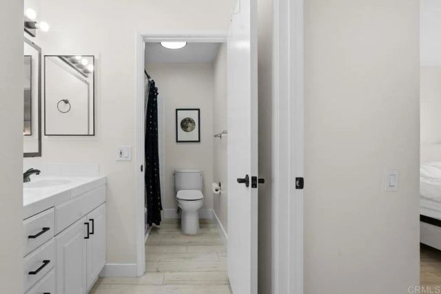 6725 Mission Gorge Rd 202B, San Diego, CA 92120