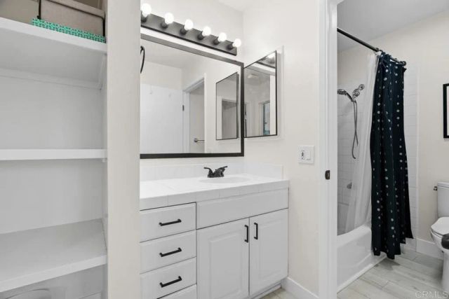 6725 Mission Gorge Rd 202B, San Diego, CA 92120