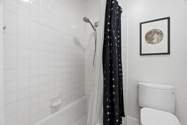 6725 Mission Gorge Rd 202B, San Diego, CA 92120