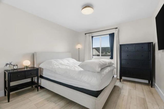 6725 Mission Gorge Rd 202B, San Diego, CA 92120