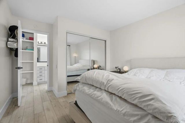 6725 Mission Gorge Rd 202B, San Diego, CA 92120