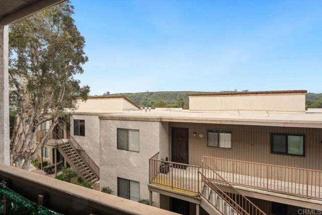 6725 Mission Gorge Rd 202B, San Diego, CA 92120
