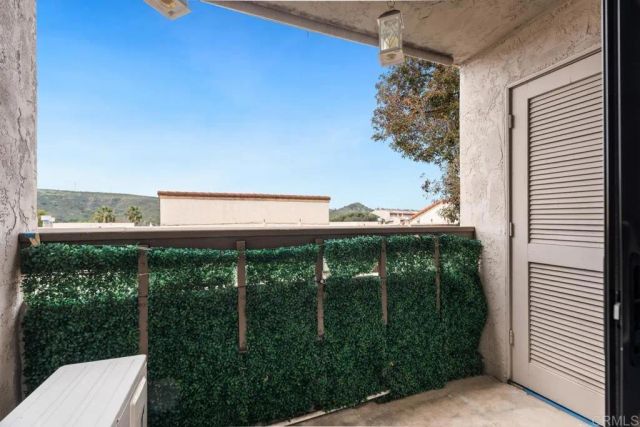 6725 Mission Gorge Rd 202B, San Diego, CA 92120