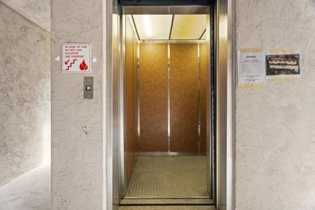 6725 Mission Gorge Rd 202B, San Diego, CA 92120