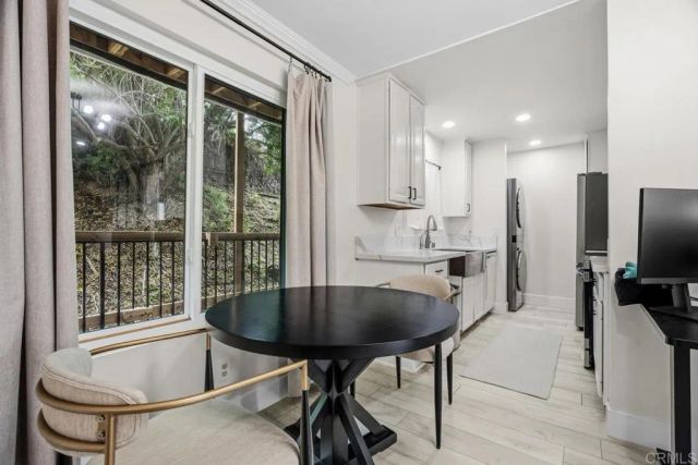 6725 Mission Gorge Rd 202B, San Diego, CA 92120