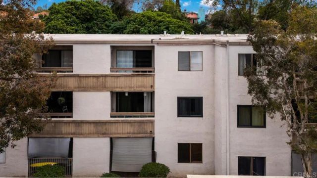 6725 Mission Gorge Rd 202B, San Diego, CA 92120