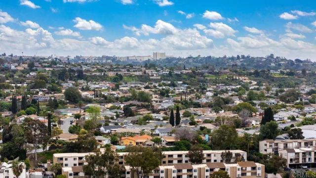 6725 Mission Gorge Rd 202B, San Diego, CA 92120