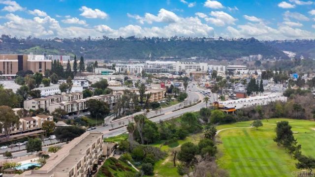 6725 Mission Gorge Rd 202B, San Diego, CA 92120