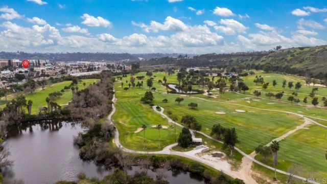 6725 Mission Gorge Rd 202B, San Diego, CA 92120