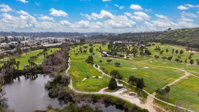 6725 Mission Gorge Rd 202B, San Diego, CA 92120