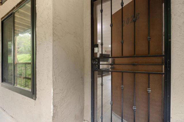 6725 Mission Gorge Rd 202B, San Diego, CA 92120