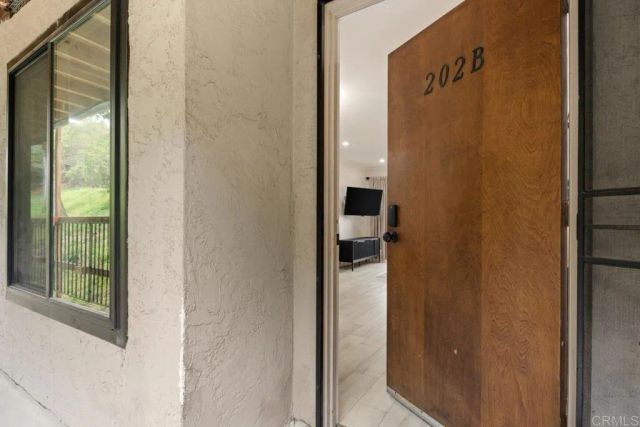 6725 Mission Gorge Rd 202B, San Diego, CA 92120