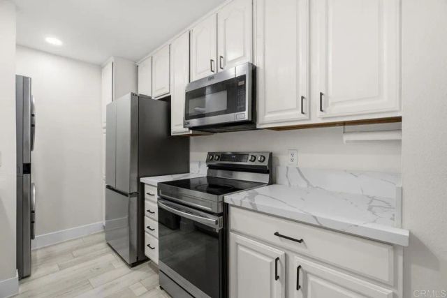 6725 Mission Gorge Rd 202B, San Diego, CA 92120