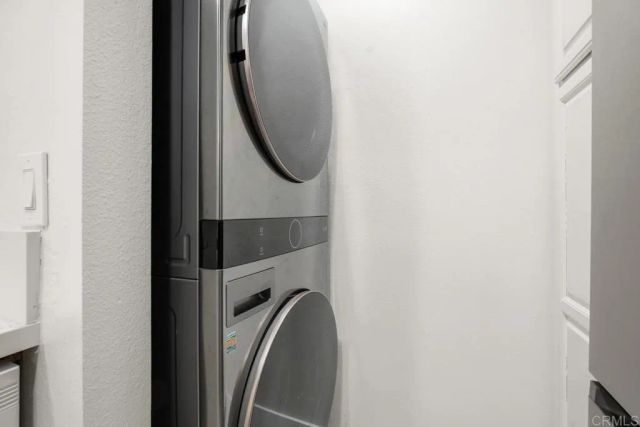 6725 Mission Gorge Rd 202B, San Diego, CA 92120