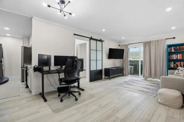 6725 Mission Gorge Rd 202B, San Diego, CA 92120