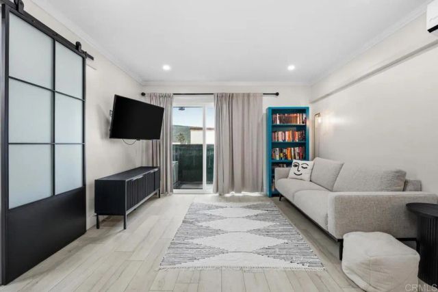 6725 Mission Gorge Rd 202B, San Diego, CA 92120