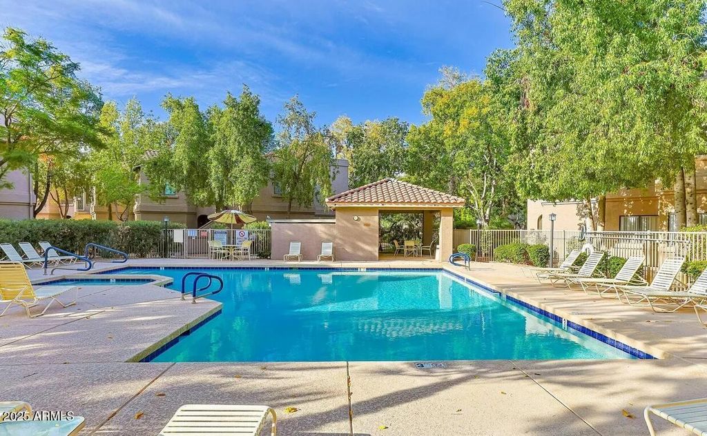 15050 N THOMPSON PEAK Parkway 1012, Scottsdale, AZ 85260