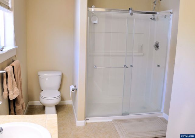 3066 Elliot St NW, Salem, OR 97304