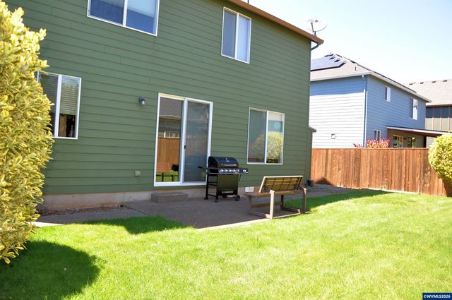 3066 Elliot St NW, Salem, OR 97304