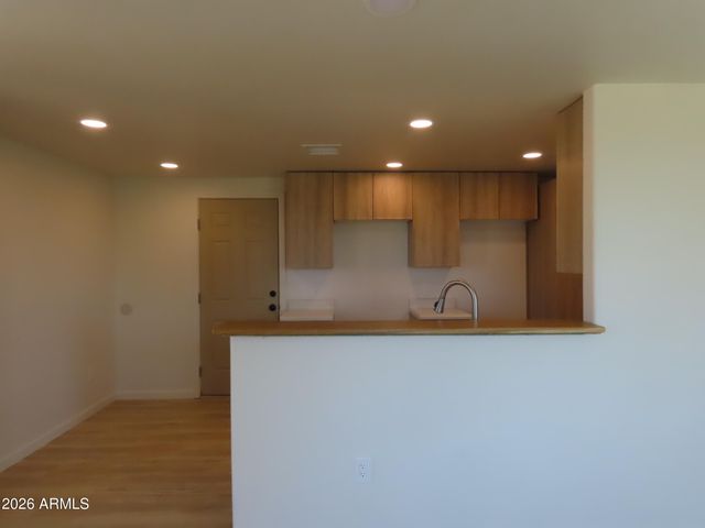 835 W Spray Street, Superior, AZ 85173