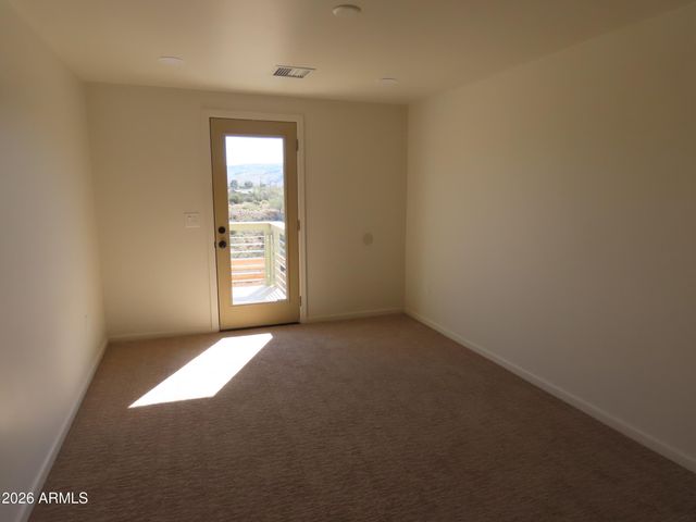 835 W Spray Street, Superior, AZ 85173