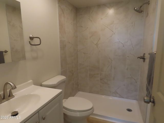 835 W Spray Street, Superior, AZ 85173