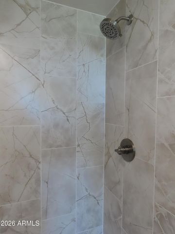 835 W Spray Street, Superior, AZ 85173