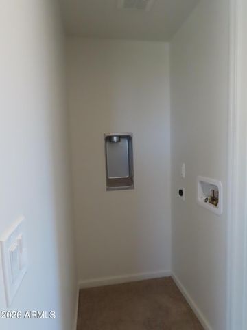 835 W Spray Street, Superior, AZ 85173