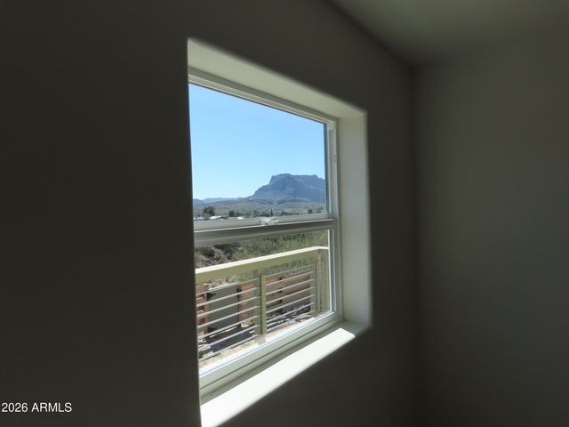 835 W Spray Street, Superior, AZ 85173