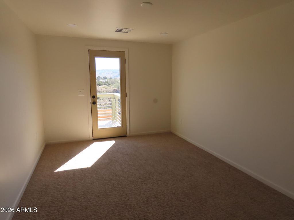 Image 16 of property listing at 835 W Spray Street, Superior, AZ 85173