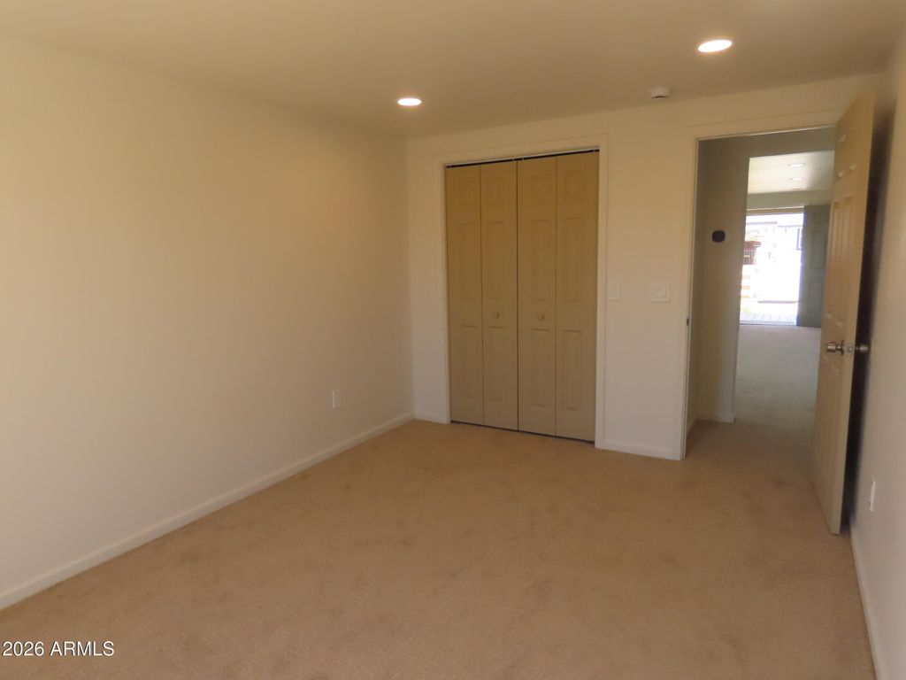 Image 17 of property listing at 835 W Spray Street, Superior, AZ 85173