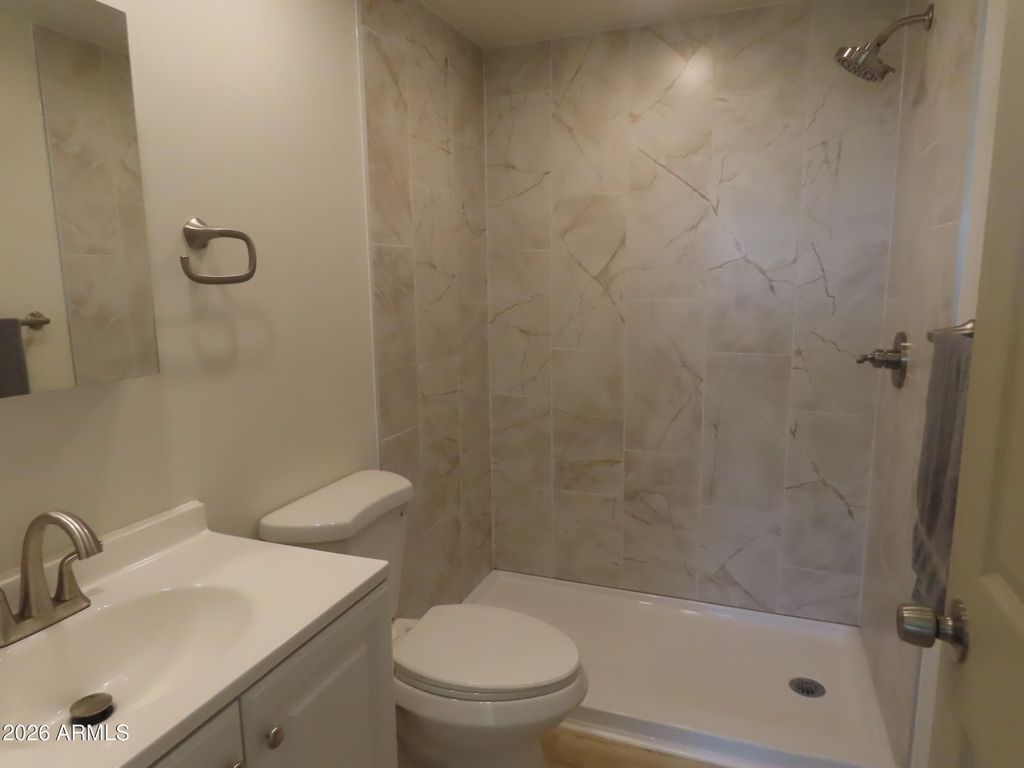 Image 18 of property listing at 835 W Spray Street, Superior, AZ 85173