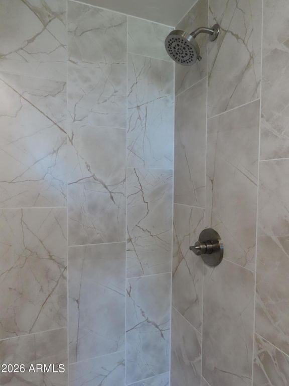 Image 19 of property listing at 835 W Spray Street, Superior, AZ 85173