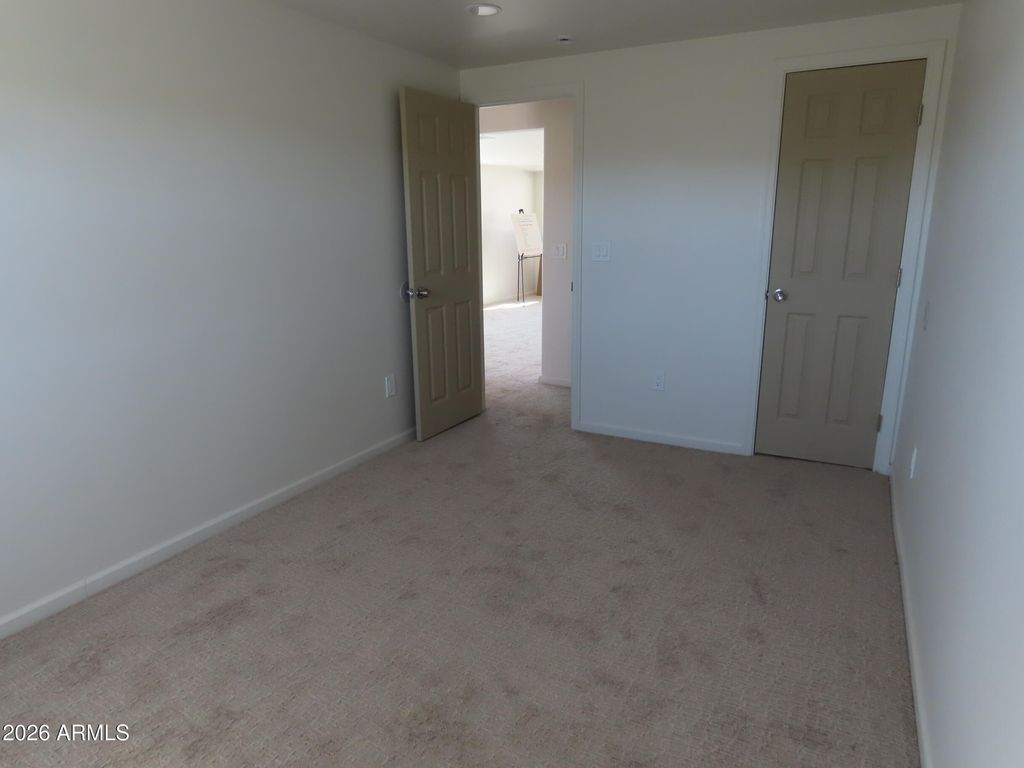 Image 21 of property listing at 835 W Spray Street, Superior, AZ 85173