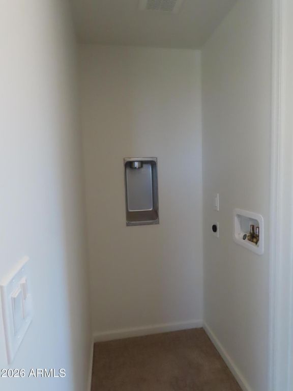 Image 22 of property listing at 835 W Spray Street, Superior, AZ 85173