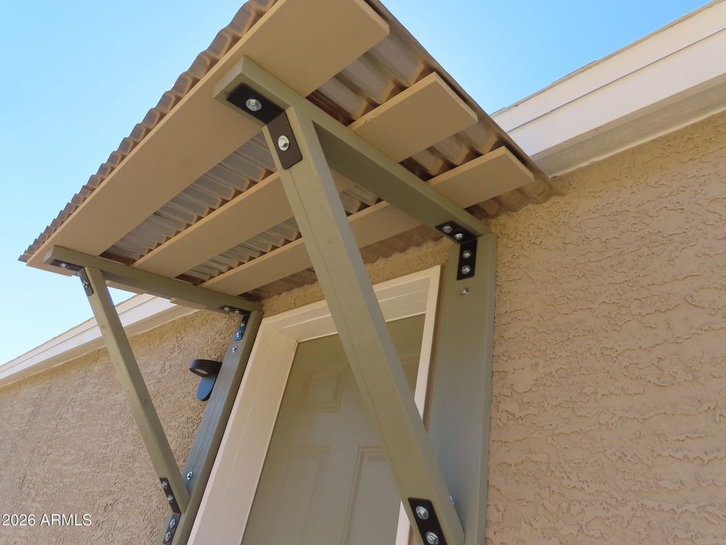 Image 35 of property listing at 835 W Spray Street, Superior, AZ 85173