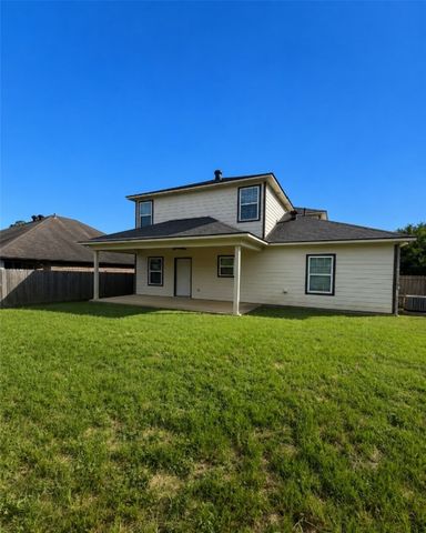 7631 Kempton Park Drive, Shreveport, LA 71129